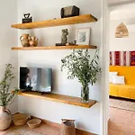 Casa Verde *