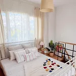 Casa Verde *