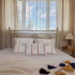 Casa Verde Kos