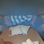 Semesterbostad Casa Verde Kos