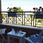 Casa Verde *