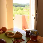 Casa Verde Semesterbostad *