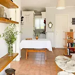 Casa Verde *