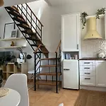 Casa * コス・タウン