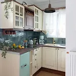 別荘 Casa コス・タウン