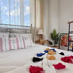 Casa 別荘 *