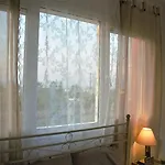 別荘 Casa