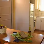 Casa コス・タウン