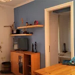 別荘 Casa コス・タウン