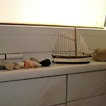 Casa 別荘