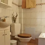 Casa 別荘