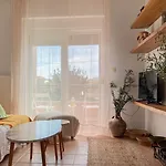 Casa 別荘 *