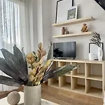 Casa 別荘 *