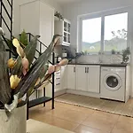 Casa * コス・タウン