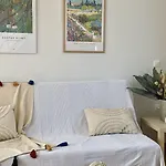 Casa 別荘 コス・タウン
