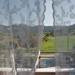 Casa 別荘