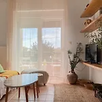 Casa * Kos By