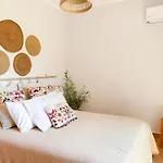 Casa *