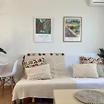 Casa Feriehus *
