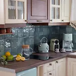 Casa *