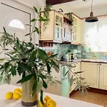 Feriehus Casa *