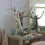 Feriehus Casa *
