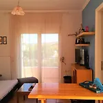 Casa 度假居 科斯镇