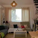 Feriehus Casa *