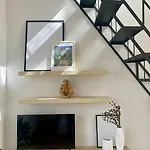 Casa 度假居 *