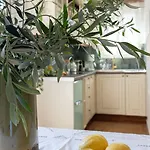 Feriehus Casa *
