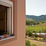 Feriehus Casa *