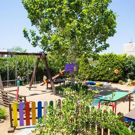 Casa Tatil Evi