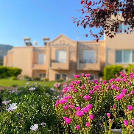 Casa Kos-Stadt
