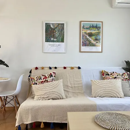 Casa Ferienhaus *