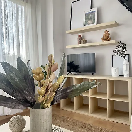 Casa Casa de Férias *