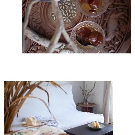 Casa Σπίτι διακοπών Κως Πόλη