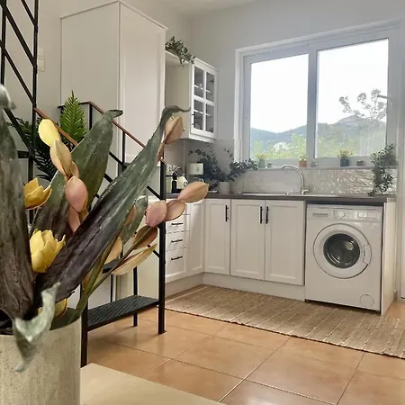 Casa Verde