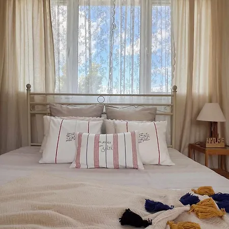 Casa Κως Πόλη