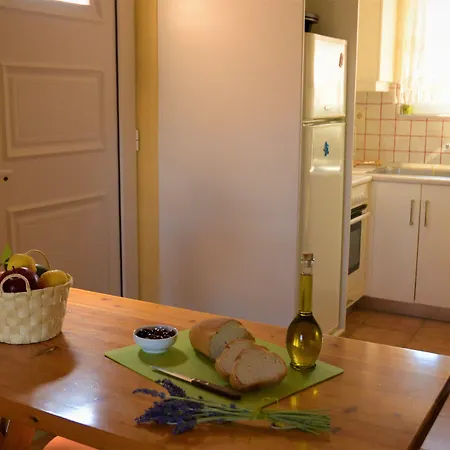 Casa Κως Πόλη