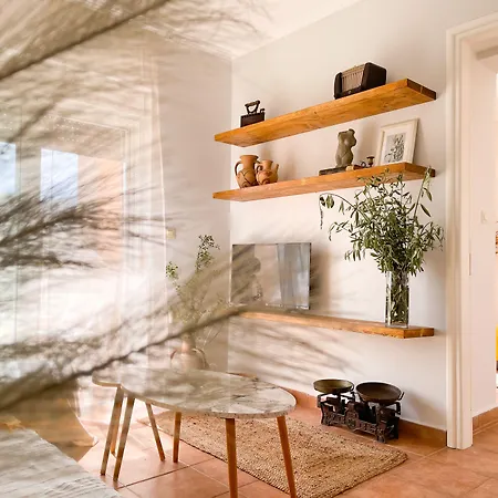 Casa Κως Πόλη