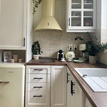 Casa Σπίτι διακοπών