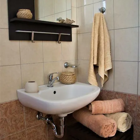 Casa Verde