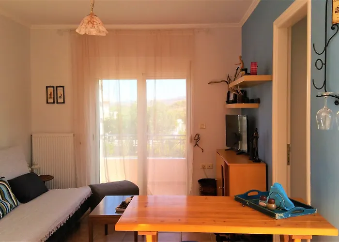 Casa Tatil Evi İstanköy